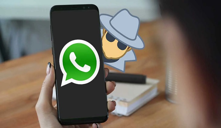 Las Mejores 3 Aplicaciones Para Espiar Whatsapp 2020 Nerdilandia 5574