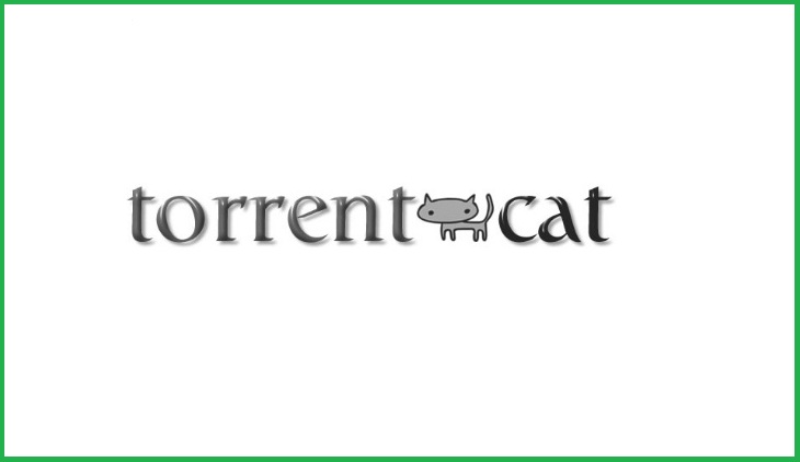 Torrent Cat Nerdilandia