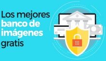 30 Bancos De Imágenes Gratuitas Para Tus Proyectos - Nerdilandia