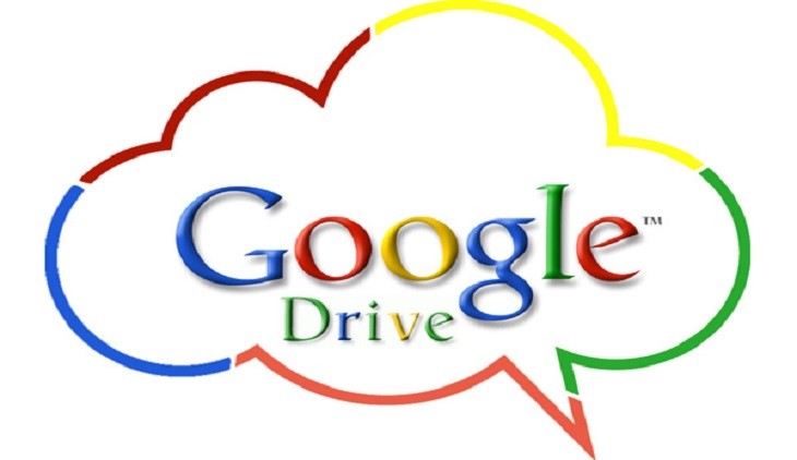 google drive google docs