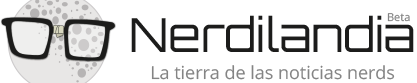 Nerdilandia